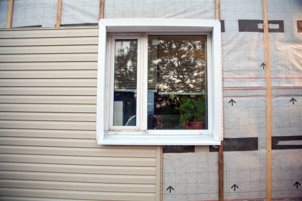 Best Engineered Wood Siding  in Dunes City, OR